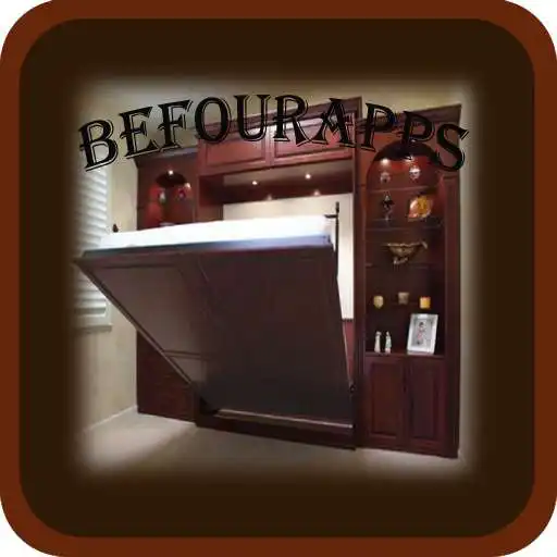 Run free android online Bedroom Cabinet Design APK Run free android online Bedroom Cabinet Design APK