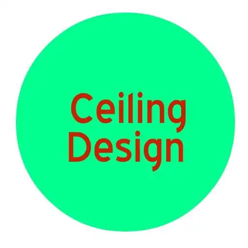 Free play online Bedroom Ceiling Design APK Free play online Bedroom Ceiling Design APK