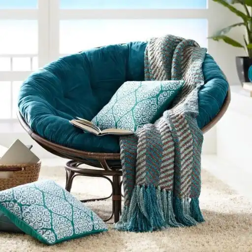 Play Bedroom Chairs APK