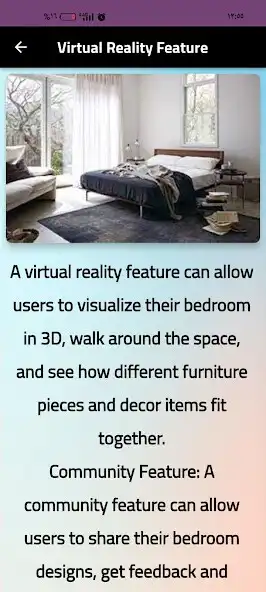 Play bedroom coordination and enjoy bedroom coordination with UptoPlay Play bedroom coordination and enjoy bedroom coordination with UptoPlay
