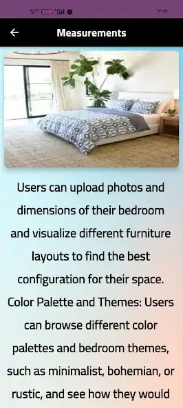 Play bedroom coordination as an online game online bedroom coordination with UptoPlay Play bedroom coordination as an online game bedroom coordination with UptoPlay