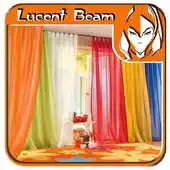 Free play online Bedroom Curtain Design Ideas APK Free play online Bedroom Curtain Design Ideas APK