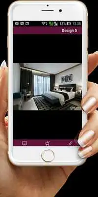 Play Bedroom Curtains