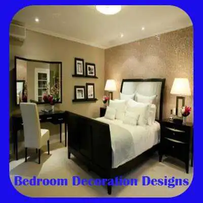 Play Bedroom Decorating Design