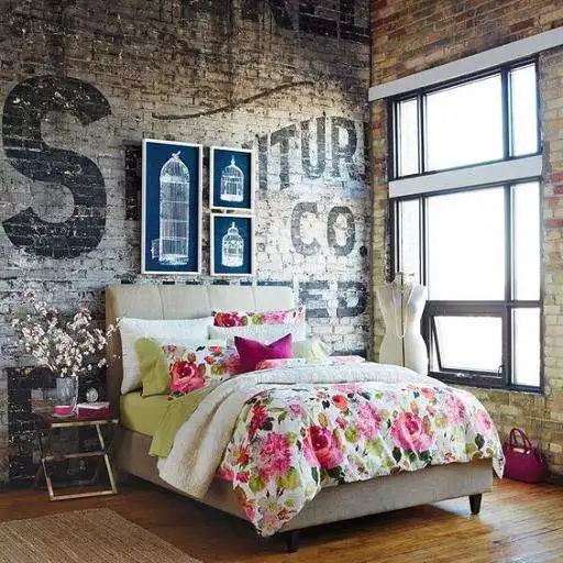 Play Bedroom Decorating APK Play Bedroom Decorating APK