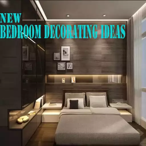 Play bedroom decorating ideas APK
