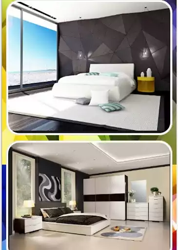 Play bedroom decorating ideas as an online game bedroom decorating ideas with UptoPlay