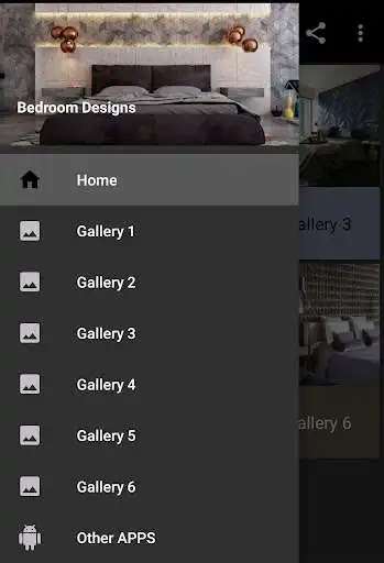 Play Bedroom Decorating  and enjoy Bedroom Decorating with UptoPlay