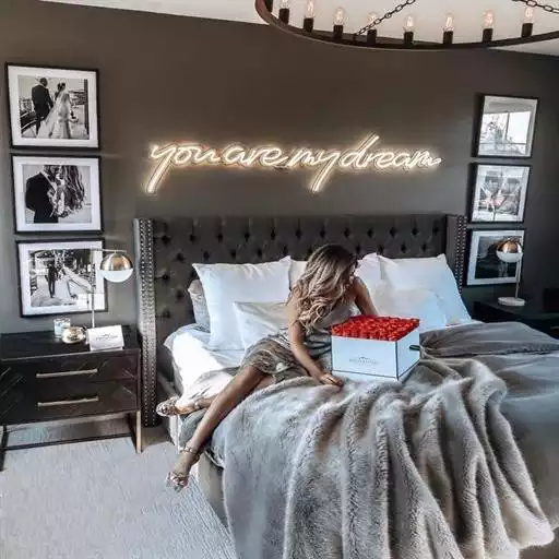 Play Bedroom Decor APK Play Bedroom Decor APK