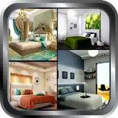 Free play online Bedroom Decor Idea DIY Home Design Gallery Project APK Free play online Bedroom Decor Idea DIY Home Design Gallery Project APK