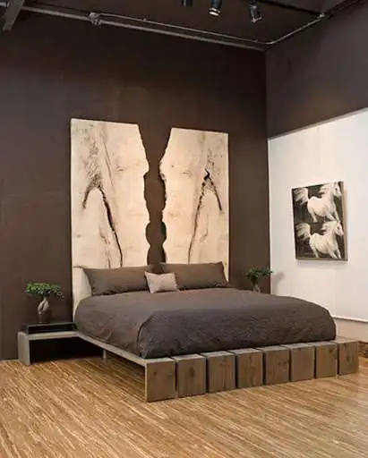 Play Bedroom Decor Ideas