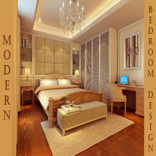 Play Bedroom Design .2021-2022 APK Play Bedroom Design .2021-2022 APK