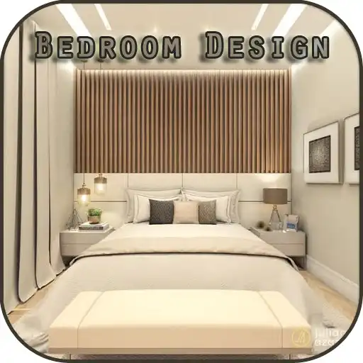 Free play online Bedroom Design APK Free play online Bedroom Design APK