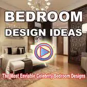 Free play online Bedroom Design Ideas DIY APK Free play online Bedroom Design Ideas DIY APK