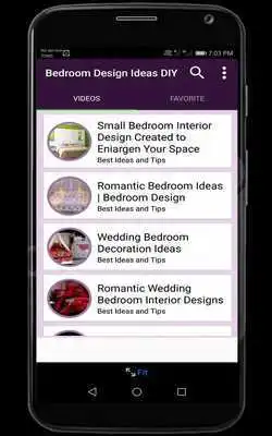 Play Bedroom Design Ideas DIY