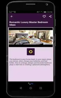 Play Bedroom Design Ideas DIY