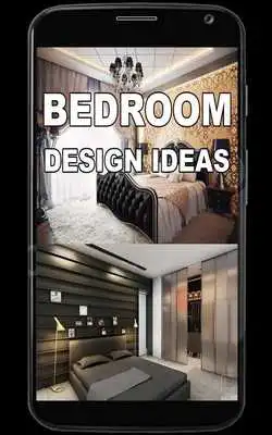 Play Bedroom Design Ideas DIY