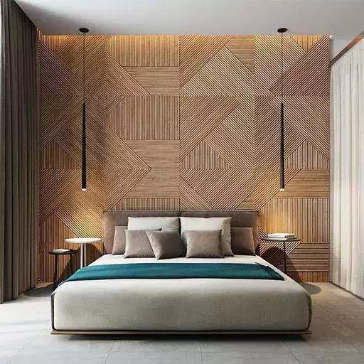 Free play online Bedroom Design Ideas APK Free play online Bedroom Design Ideas APK