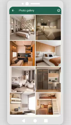 Play Bedroom Design