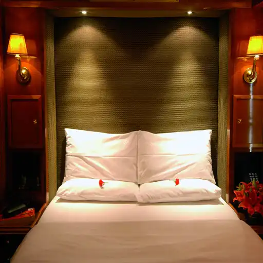 Play Bedroom Designs / Decoration APK