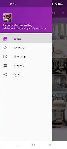 Play Bedroom Designs Gallery