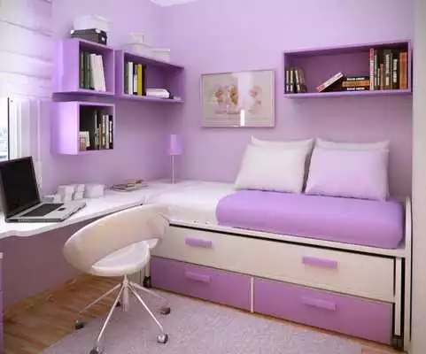 Play Bedroom Designs Idea Top 100