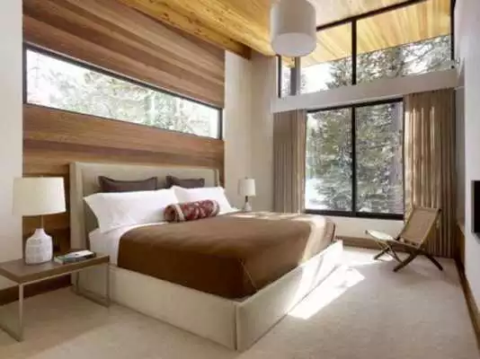 Play Bedroom Designs Idea Top 100