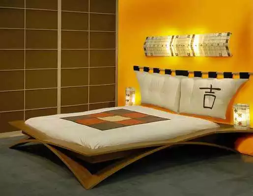 Play Bedroom Designs Idea Top 100