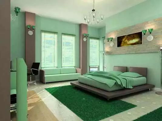 Play Bedroom Designs Idea Top 100