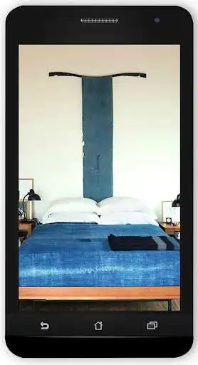 Play Bedroom Designs  and enjoy Bedroom Designs with UptoPlay