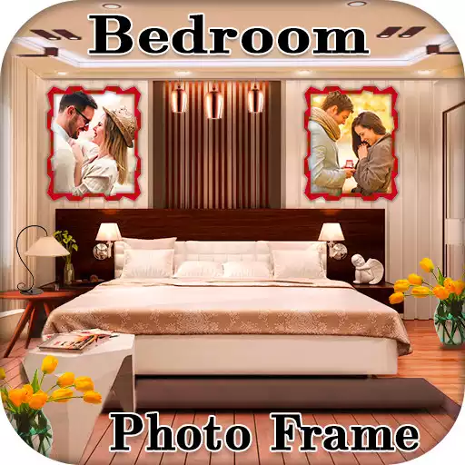 Play Bedroom Dual Photo Frame APK Play Bedroom Dual Photo Frame APK