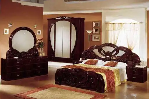 Play APK Bedroom Furniture Designs and enjoy Bedroom Furniture Designs with UptoPlay com.BedroomFurniture.gonapps Play APK Bedroom Furniture Designs and enjoy Bedroom Furniture Designs with UptoPlay com.BedroomFurniture.gonapps