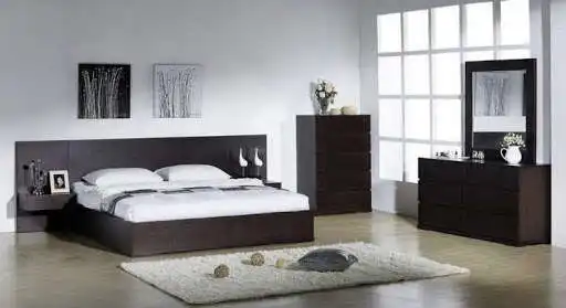 Play APK Bedroom Furniture Designs and enjoy Bedroom Furniture Designs with UptoPlay com.BedroomFurniture.gonapps Play APK Bedroom Furniture Designs and enjoy Bedroom Furniture Designs with UptoPlay com.BedroomFurniture.gonapps