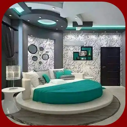 Play bedroom APK