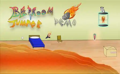 Play Bedroom Jumper and enjoy Bedroom Jumper with UptoPlay Play Bedroom Jumper and enjoy Bedroom Jumper with UptoPlay