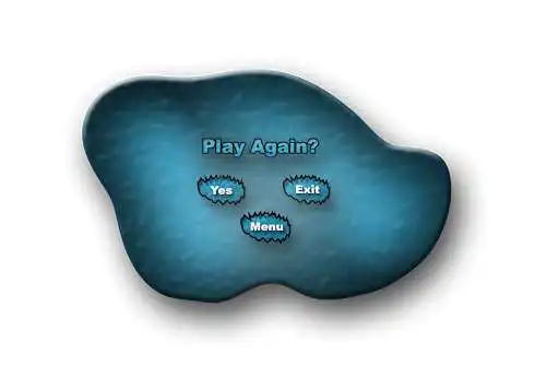 Play Bedroom Jumper as an online game online Bedroom Jumper with UptoPlay com.InventReality.BedroomJumper Play Bedroom Jumper as an online game Bedroom Jumper with UptoPlay