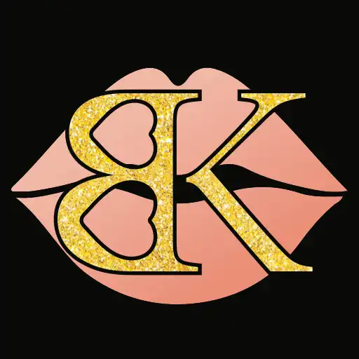 Play Bedroom Kandi KISS App APK Play Bedroom Kandi KISS App APK