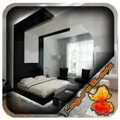 Free play online Bedroom Makeover Ideas APK Free play online Bedroom Makeover Ideas APK