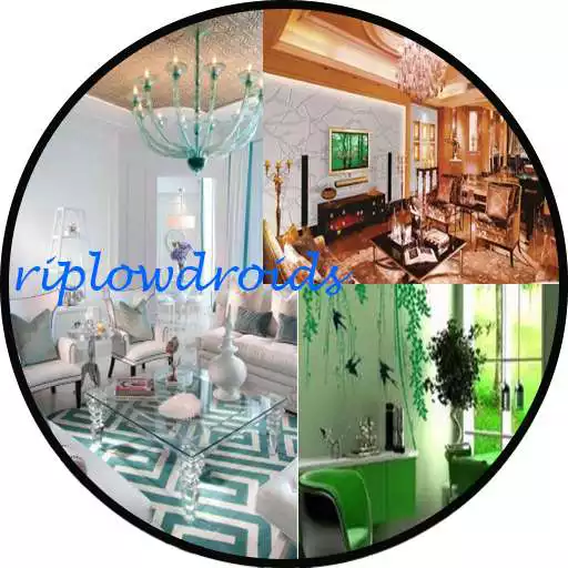 Play bedroom painting ideas APK Play bedroom painting ideas APK