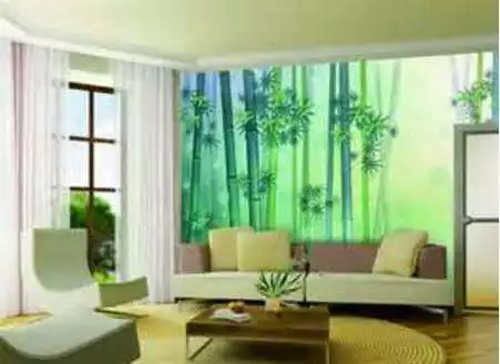 Play bedroom painting ideas  and enjoy bedroom painting ideas with UptoPlay
