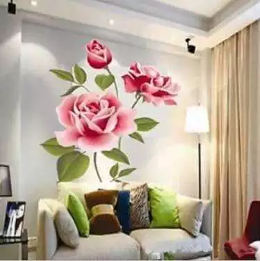 Play bedroom painting ideas as an online game bedroom painting ideas with UptoPlay