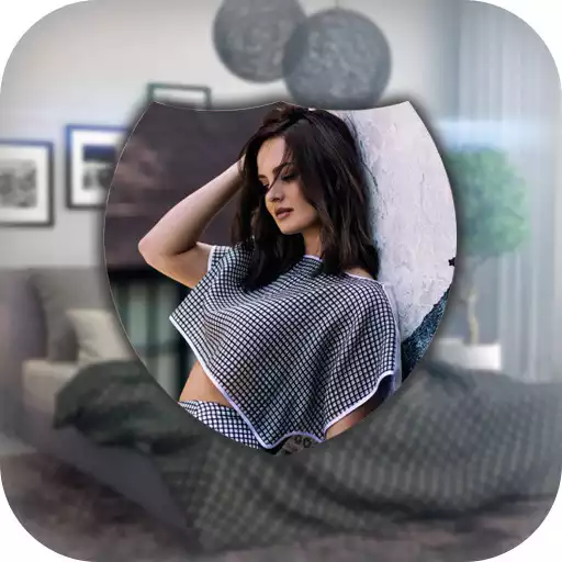 Play Bedroom Photo Editor - ultimate pic frames editor APK