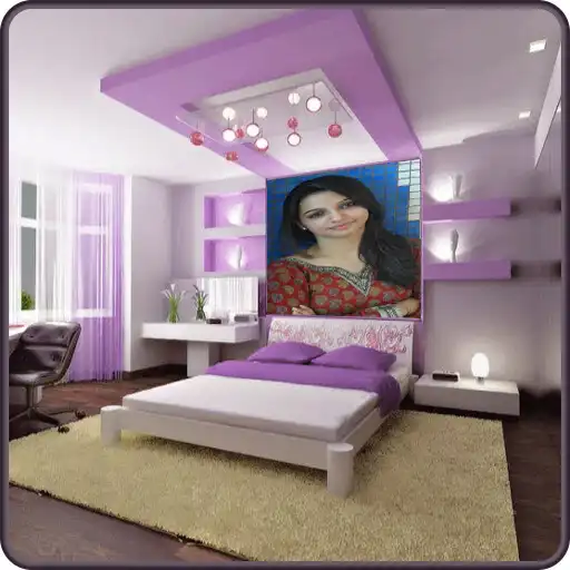 Play Bedroom Photo Frames – Royal P APK Play Bedroom Photo Frames – Royal P APK