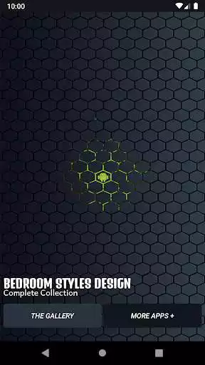 Play Bedroom Styles Design  and enjoy Bedroom Styles Design with UptoPlay