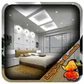 Free play online Bedroom Suites Ideas APK Free play online Bedroom Suites Ideas APK