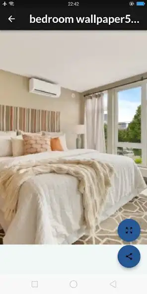 Play Bedroom wallpaper  and enjoy Bedroom wallpaper with UptoPlay