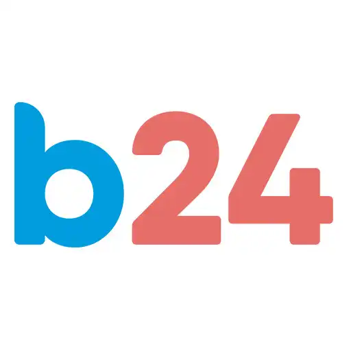 Play Beds24 APK
