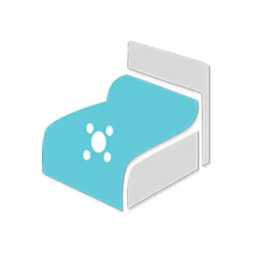 Play Bedsheetbazaar - Home Furnishing Shopping APK Play Bedsheetbazaar - Home Furnishing Shopping APK