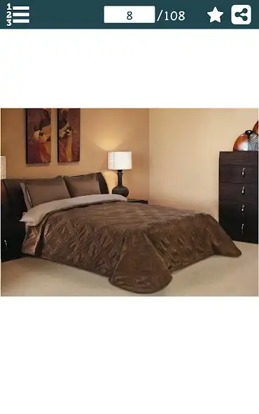 Play Bed Sheet Designs