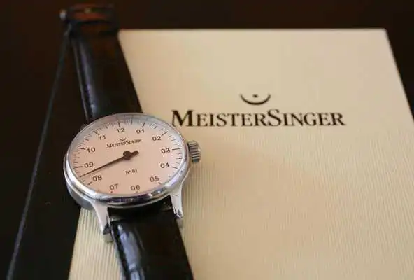 Play Bedside Clock ** AD FREE **